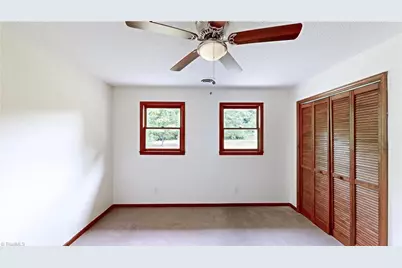 593 Old Camp Road, Denton, NC 27239 - Photo 37