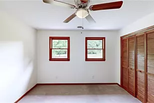 593 Old Camp Rd, Denton, NC 27239 - Photo 37