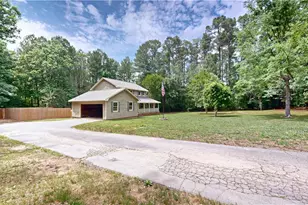 593 Old Camp Rd, Denton, NC 27239 - Photo 41