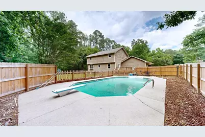 593 Old Camp Road, Denton, NC 27239 - Photo 45