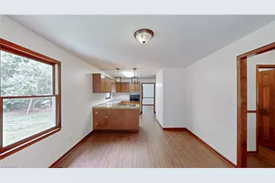 593 Old Camp Road, Denton, NC 27239 - Photo 13