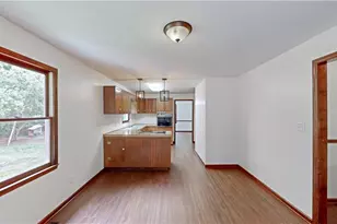 593 Old Camp Rd, Denton, NC 27239 - Photo 13