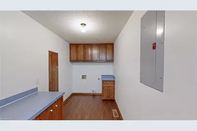 593 Old Camp Road, Denton, NC 27239 - Photo 19