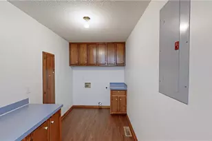 593 Old Camp Rd, Denton, NC 27239 - Photo 19