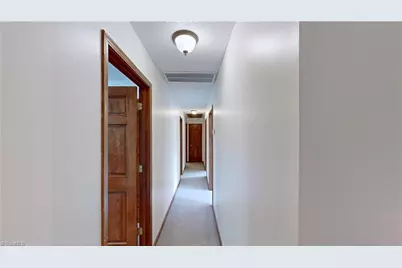 593 Old Camp Road, Denton, NC 27239 - Photo 23