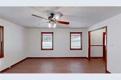 593 Old Camp Road, Denton, NC 27239 - Photo 15