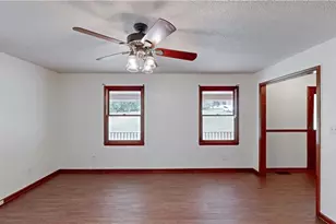 593 Old Camp Rd, Denton, NC 27239 - Photo 15