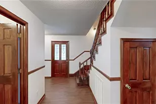 593 Old Camp Rd, Denton, NC 27239 - Photo 21