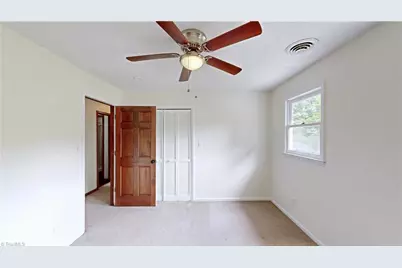 593 Old Camp Road, Denton, NC 27239 - Photo 27