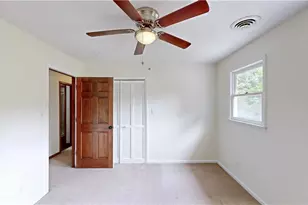 593 Old Camp Rd, Denton, NC 27239 - Photo 27