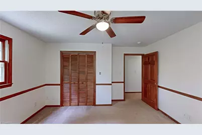 593 Old Camp Road, Denton, NC 27239 - Photo 35