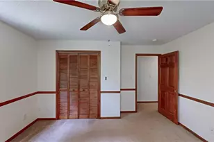 593 Old Camp Rd, Denton, NC 27239 - Photo 35