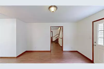 593 Old Camp Road, Denton, NC 27239 - Photo 11