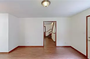 593 Old Camp Rd, Denton, NC 27239 - Photo 11