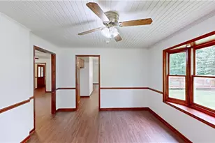 593 Old Camp Rd, Denton, NC 27239 - Photo 5
