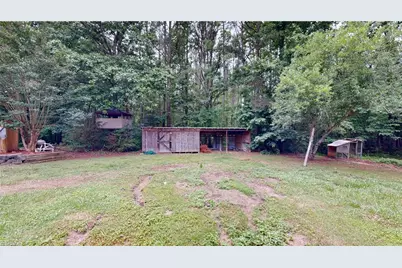 593 Old Camp Road, Denton, NC 27239 - Photo 47