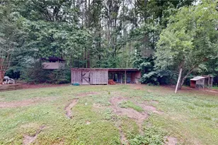 593 Old Camp Rd, Denton, NC 27239 - Photo 47