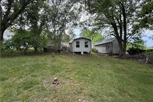 420 Junction St, Mount Airy, NC 27030 - Photo 27