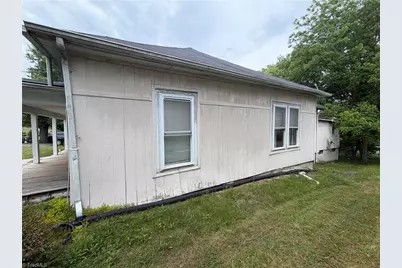 420 Junction Street, Mount Airy, NC 27030 - Photo 31