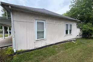 420 Junction St, Mount Airy, NC 27030 - Photo 31