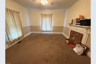 420 Junction Street, Mount Airy, NC 27030 - Photo 3