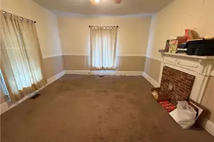 420 Junction St, Mount Airy, NC 27030 - Photo 3