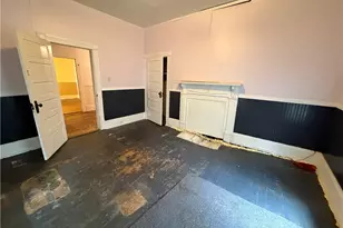 420 Junction St, Mount Airy, NC 27030 - Photo 5