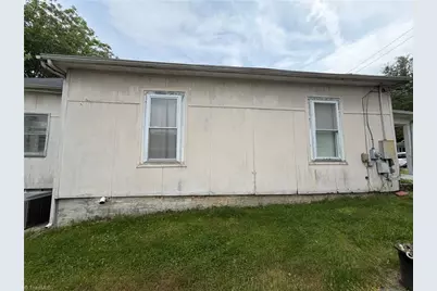 420 Junction Street, Mount Airy, NC 27030 - Photo 29