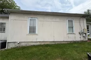 420 Junction St, Mount Airy, NC 27030 - Photo 29