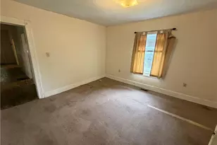420 Junction St, Mount Airy, NC 27030 - Photo 11
