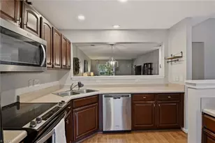 5624 Harbor House Dr, Greensboro, NC 27410 - Photo 11