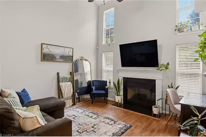 5624 Harbor House Drive, Greensboro, NC 27410 - Photo 15