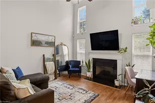 5624 Harbor House Dr, Greensboro, NC 27410 - Photo 15