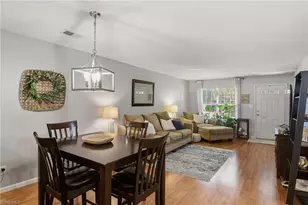 5624 Harbor House Dr, Greensboro, NC 27410 - Photo 5