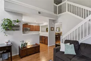 5624 Harbor House Dr, Greensboro, NC 27410 - Photo 17