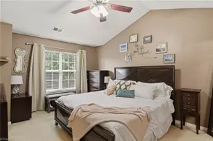 5624 Harbor House Dr, Greensboro, NC 27410 - Photo 23