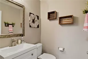 5624 Harbor House Dr, Greensboro, NC 27410 - Photo 19