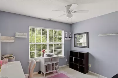 5624 Harbor House Drive, Greensboro, NC 27410 - Photo 21