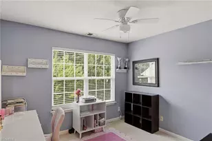 5624 Harbor House Dr, Greensboro, NC 27410 - Photo 21