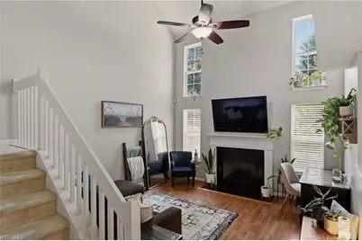 5624 Harbor House Drive, Greensboro, NC 27410 - Photo 13