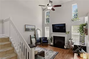 5624 Harbor House Dr, Greensboro, NC 27410 - Photo 13
