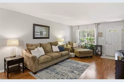 5624 Harbor House Drive, Greensboro, NC 27410 - Photo 3