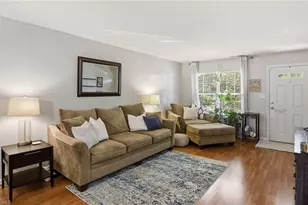 5624 Harbor House Dr, Greensboro, NC 27410 - Photo 3