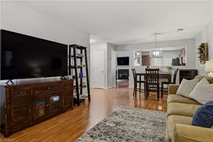 5624 Harbor House Dr, Greensboro, NC 27410 - Photo 7