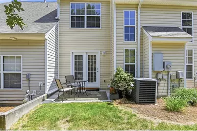 5624 Harbor House Drive, Greensboro, NC 27410 - Photo 29