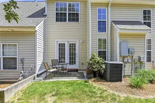 5624 Harbor House Dr, Greensboro, NC 27410 - Photo 29