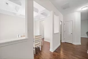 1646 Havenbrook Ct, Clemmons, NC 27012 - Photo 3