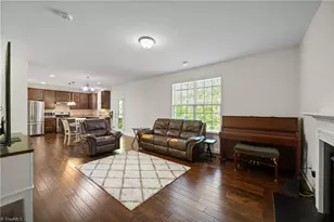 1646 Havenbrook Ct, Clemmons, NC 27012 - Photo 11