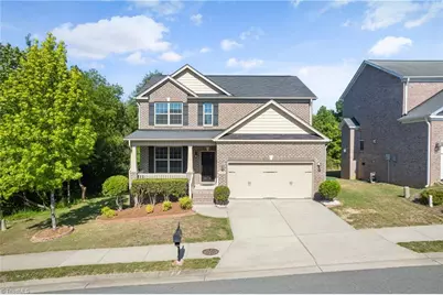 1646 Havenbrook Court, Clemmons, NC 27012 - Photo 1