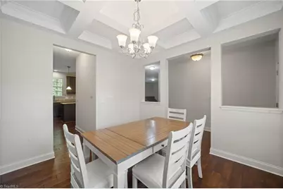 1646 Havenbrook Court, Clemmons, NC 27012 - Photo 5